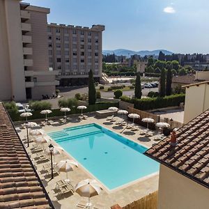 Nilhotel